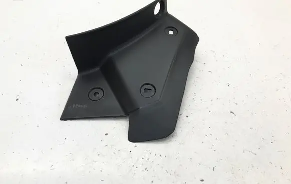 Peugeot 3008 III Tail light part 9845204780 825980152