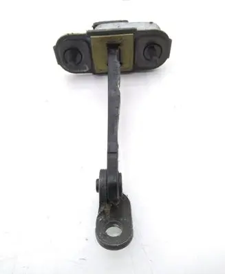 Hyundai ix35 Rear door check strap stopper