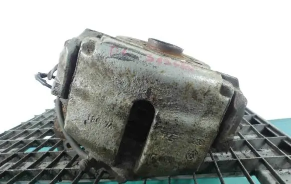 Skoda Yeti (5L) Front brake caliper IMPRK1213836