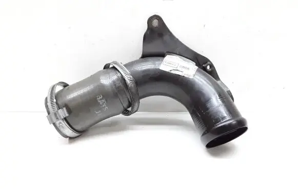 Volvo S60 Intercooler hose/pipe
