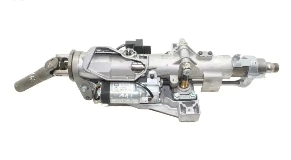 Mercedes-Benz SL R230 Steering rack mechanical part A2304620420 404475