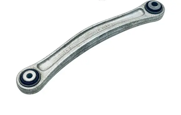 Porsche Cayenne (92A) Rear control arm 95533105000