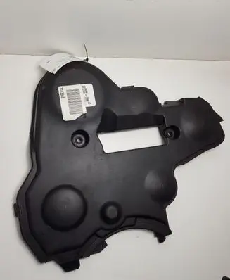 Volvo V40 Cross country Timing belt guard (cover) 31401491