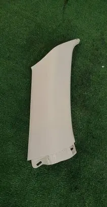 Ford Mondeo MK V (C) pillar trim DS73-N31011-C