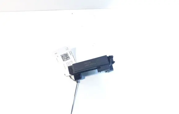 Jaguar XF X250 Keyless system antenna AH4215K603AA