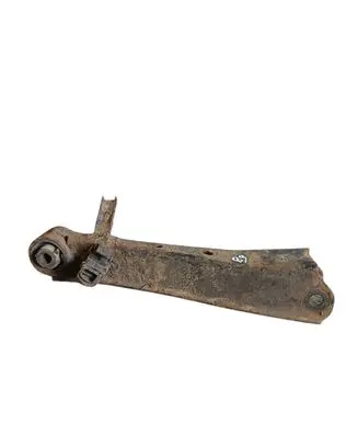 Subaru B9 Tribeca Rear control arm