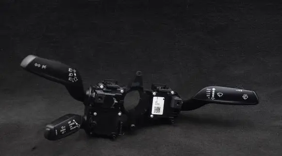 Audi A7 S7 4G Indicator stalk 4g0953502a