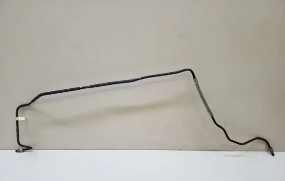 Chrysler Pacifica Brake line pipe/hose 68223527AC