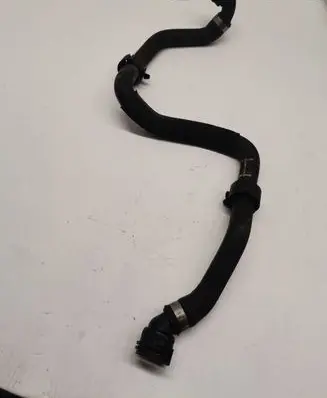 BMW X5 F15 Engine coolant pipe/hose 8514222