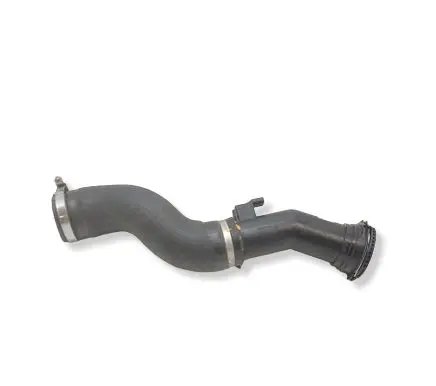BMW 1 F20 F21 Intercooler hose/pipe 7597588 0261230252