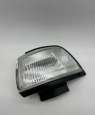 Toyota Camry Front indicator light