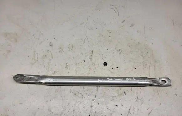BMW X3 G01 Other engine bay part 9880678 000107 35214801