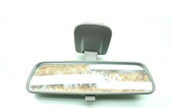 Suzuki Ignis Rear view mirror (interior) MMAUTKO25974