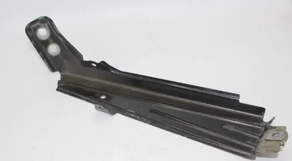 BMW X3 F25 Fender mounting bracket 07808N069