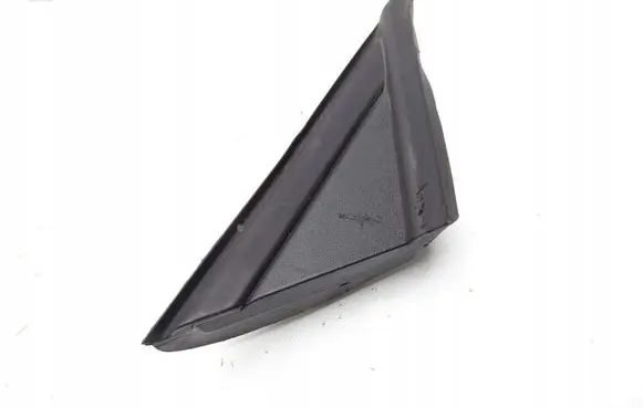 Seat Leon (5F) Fender end trim 5F0853274C