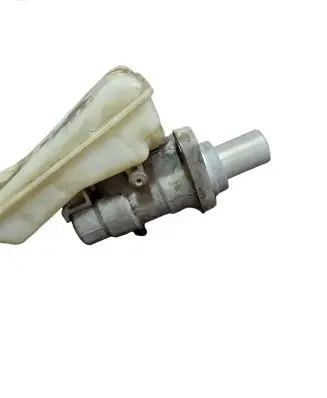 Ford Mondeo MK IV Master brake cylinder 03350890141 03350890131