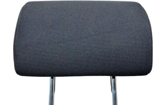 Toyota Auris E180 Rear seat headrest 