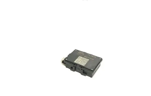 Audi A6 S6 C7 4G Alarm control unit/module 10R030767
