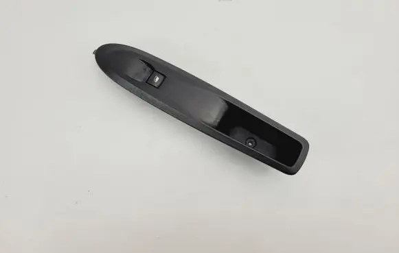 Citroen C4 II Quarter vent window switch 96657056ZD