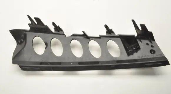 BMW 4 G22 G23 G24 G26 Headlight/headlamp mounting bracket 13410020300