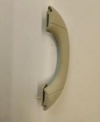 Mini Cooper Countryman R60 Front interior roof grab handle 2754167 51162754167 161899