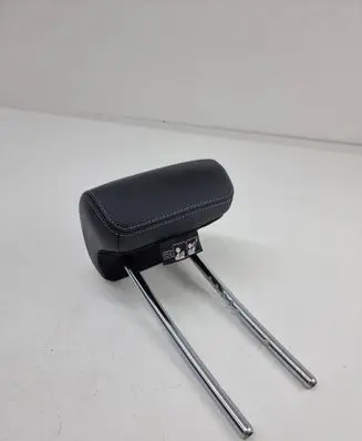 Mercedes-Benz EQA Rear seat headrest 