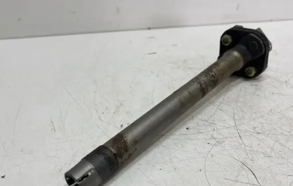 BMW 5 E34 Steering column universal joint