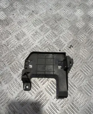 Audi A4 S4 B8 8K Other interior part 8K0907297A