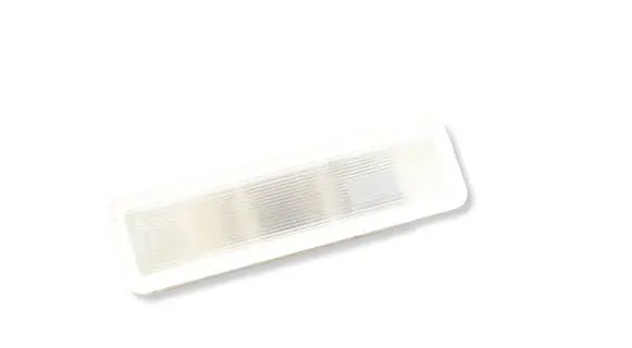 BMW Z3 E36 Rear seat light 1383055 63311383055