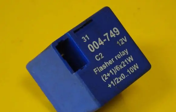 Ford Mondeo MK I Other relay 31004-749 31004749 004-749