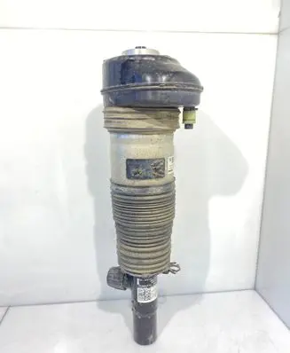 BMW X5 G05 Air suspension front shock absorber 78315615