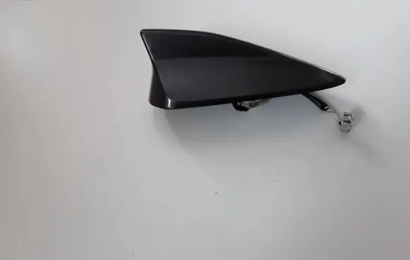 Mazda 3 II Aerial GPS antenna GM866930