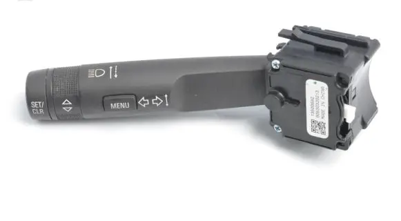 Opel Insignia A Indicator stalk 13500692