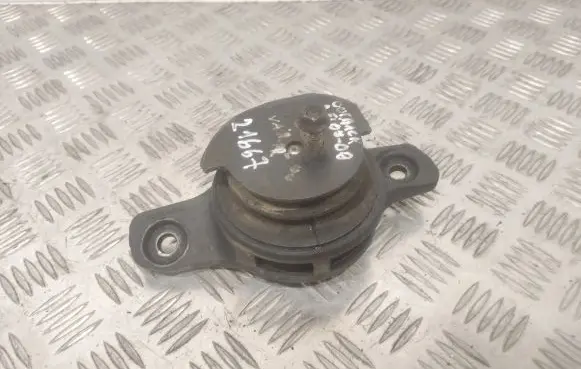 Subaru Outback Engine mount bracket 41022AG121