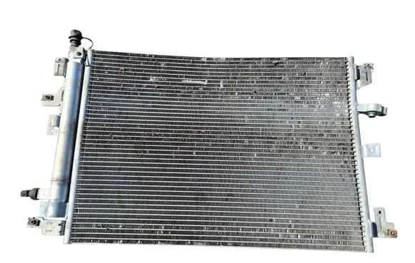 Volvo XC90 A/C cooling radiator (condenser) 1703SP395