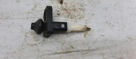 Hyundai Sonata Front door sensor coupe NOCODE