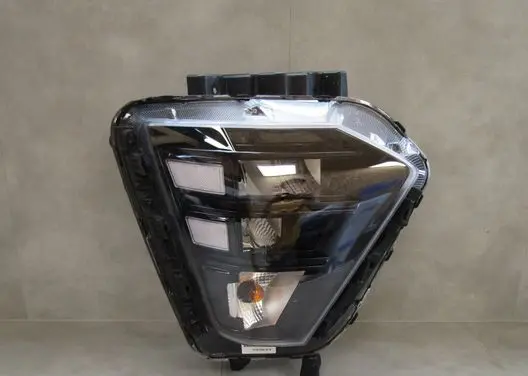 Hyundai Kona II Headlight/headlamp 92102HF000 3CLRRH07 2805202414