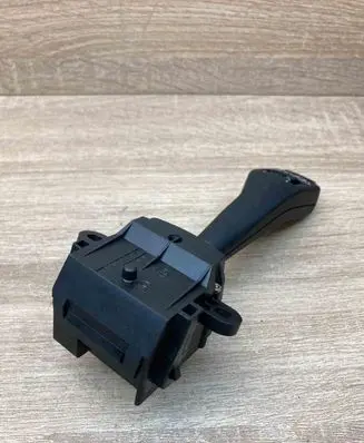 BMW 5 E39 Wiper control stalk 8375407 01204010