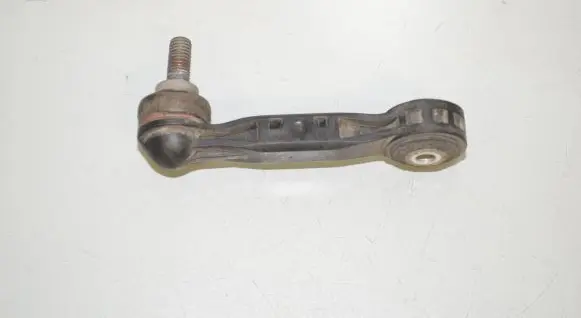 Rear anti-roll bar/stabilizer link
