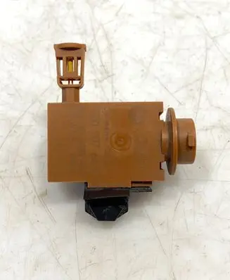 Volkswagen ID.4 Air quality sensor 3Q0907643C 4H0907658C