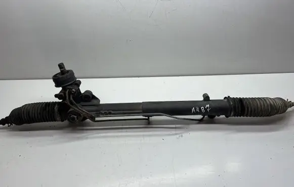 Audi A4 S4 B7 8E 8H Steering rack 7853501242 78537242