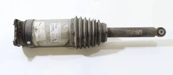 Tesla Model S Air suspension front shock absorber 1067461-00-C 106746100C 1067461