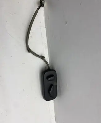 Nissan Murano Z50 Seat control switch 