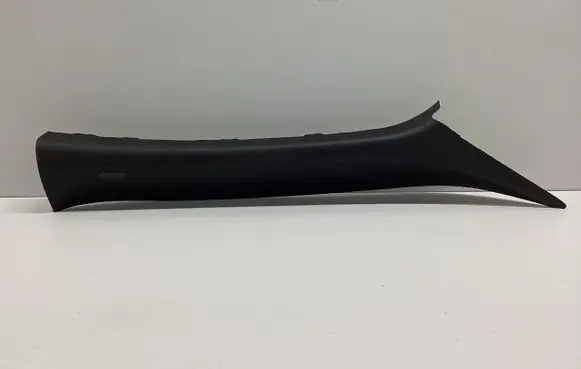 Jaguar E-Pace (A) pillar trim J9C303510