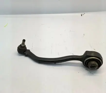 Mercedes-Benz CLK A209 C209 Front lower control arm/wishbone