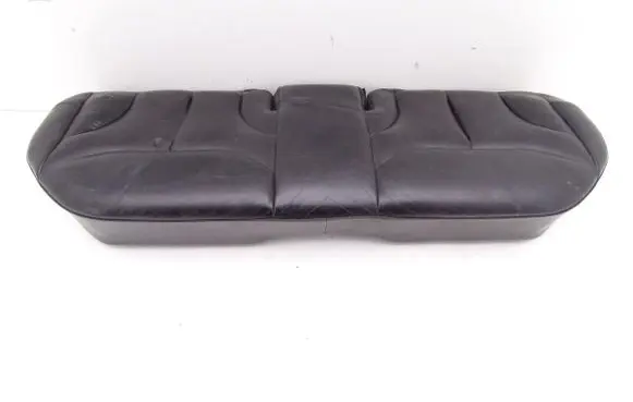 Mercedes-Benz S W140 Second row seats 1409220301 GBIMPORT
