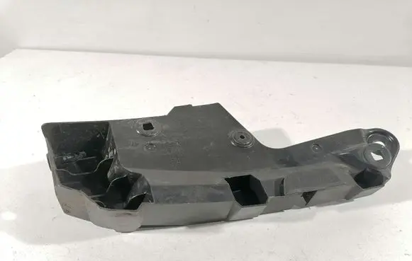 Lexus ES 250 - 300 - 330 Rear bumper mounting bracket 5215633020