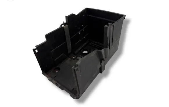 Ford Focus ST Battery box tray C8C9A 63M5110723AB