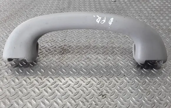 Mazda 2 Front interior roof grab handle