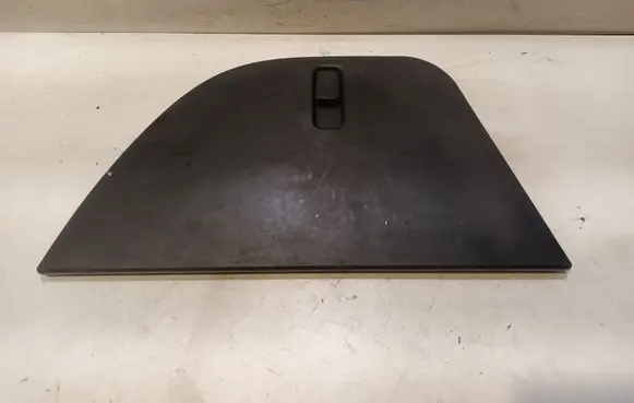 KIA Ceed Trunk/boot lower side trim panel 857111H610